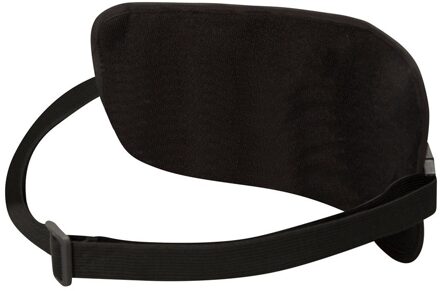 RFID-blokkerende heuptas (Zwart)