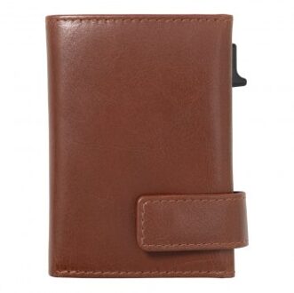 RFID-kaarthouder Click & Go