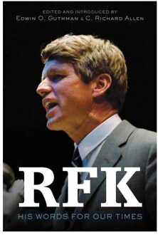 RFK