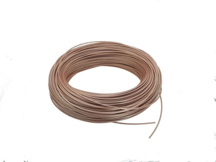 RG316 cable RF Coax Coaxial cable wire lot 50ohm M17/113 Shielded Pigtail 1M/2M/3M/5M/10M/20M