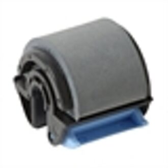 RG5-3718-000CN pickup roller (origineel)