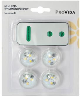 RGB 3LED submersible VAAS Licht Met afstandsbediening onderwater waterdichte LED Theelichtjes voor bruiloft Glazen vaas centerpieces RGB kleur