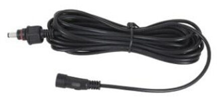 Rgb Solar Led Onderwater Verlichting Waterdichte Vijver Water Tuin Aquarium Spotlight Landschap Lamp Led Gazon Verlichting 5m Extension cord