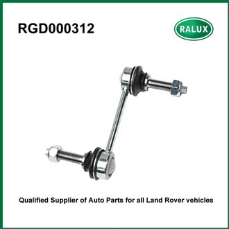 RGD000312 Auto Rear Stabilizer Bar Link Voor LR3 LR4 Discovery 3/4 Range Rover Sport Auto Link Aftermarket Onderdelen Retailer