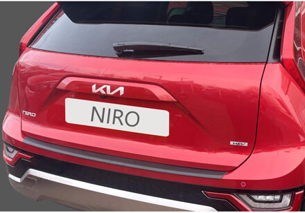RGM Bumper beschermer passend voor Kia Niro II 2022- GRRBP1379