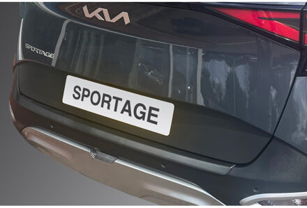 RGM Bumper beschermer passend voor Kia Sportage (NQ5) 2021- GRRBP1374