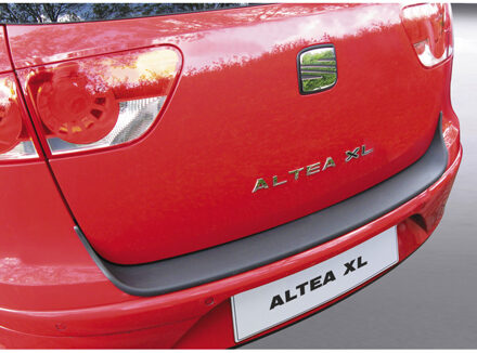 RGM Bumper beschermer passend voor Seat Altea XL GRRBP272
