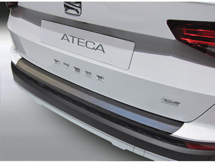 RGM Bumper beschermer passend voor Seat Ateca 7/2016- GRRBP902