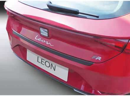 RGM Bumper beschermer passend voor Seat Leon IV HB 5-deurs 2020- GRRBP1311