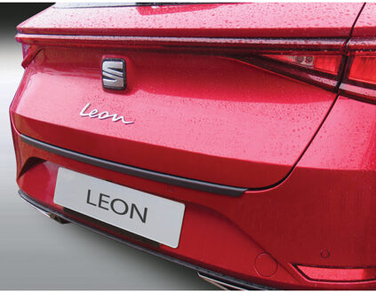 RGM Bumper beschermer passend voor Seat Leon IV ST Sportstourer 2020- GRRBP1312