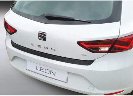 RGM Bumper beschermer passend voor Seat Leon SE/FR 2013- GRRBP591