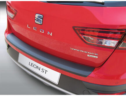 RGM Bumper beschermer passend voor Seat Leon ST S/SE/FR 2013- GRRBP702