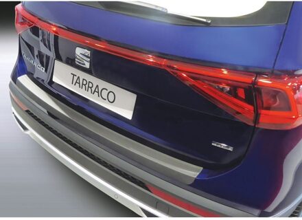 RGM Bumper beschermer passend voor Seat Tarraco 2019- GRRBP572