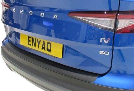 RGM Bumper beschermer passend voor Skoda Enyaq iV 2020- GRRBP1343