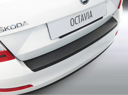 RGM Bumper beschermer passend voor Skoda Octavia IV 5 deurs 2013- GRRBP603
