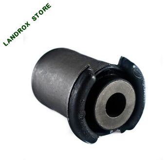 RGX500111 RGX500121 RGX500290 RGX500300 Lagere Achterste Bus Voor Discovery 3/4 Range Rover Sport 2005 Auto Bus