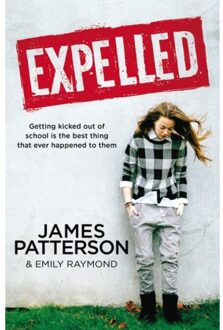 RH Uk Children BKS Expelled