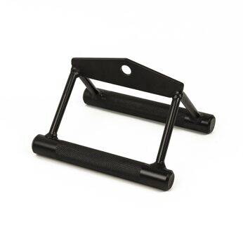 RH20 PRO Black Rowing Handle