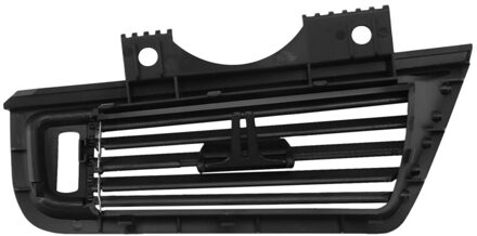 Rhd Front Airconditioning Vent Grille Outlet Panel Met Voor-Bmw 5 Serie F10 F18 523 525 535 links