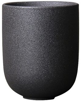 Rhe 150Ml Koffie Cups Keramiek Mokken Bier Thee Mok Whisky Glas Drinkware Cup Keramische Latte Gespecialiseerd Koffie