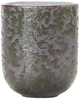 Rhe 150Ml Koffie Cups Keramiek Mokken Bier Thee Mok Whisky Glas Drinkware Cup Keramische Latte Gespecialiseerd Koffie