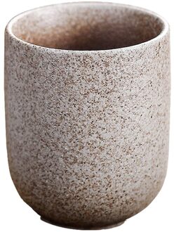 Rhe 150Ml Koffie Cups Keramiek Mokken Bier Thee Mok Whisky Glas Drinkware Cup Keramische Latte Gespecialiseerd Koffie