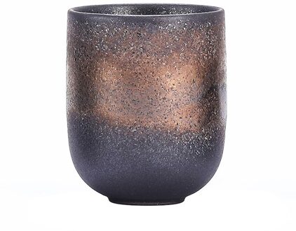 Rhe 150Ml Koffie Cups Keramiek Mokken Bier Thee Mok Whisky Glas Drinkware Cup Keramische Latte Gespecialiseerd Koffie