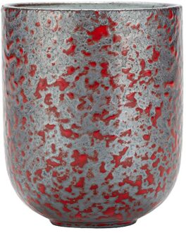 Rhe 150Ml Koffie Cups Keramiek Mokken Bier Thee Mok Whisky Glas Drinkware Cup Keramische Latte Gespecialiseerd Koffie