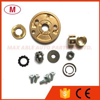 RHF3 Turbo Reparatiesets/Rebuild Kits/Service Kits/Revisie Kits/Turbo Onderdelen Voor Turbo Cartridge/chretien/Core