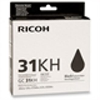 RHGC31HK inktcartridge