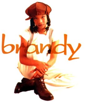 Rhino Brandy - Brandy