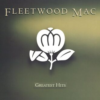Rhino Greatest Hits - Fleetwood Mac