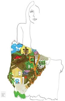 Rhino Ladies Of The Canyon -2023 Reissue- - Joni Mitchell