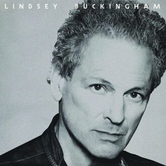 Rhino Lindsey Buckingham - Lindsay Buckingham