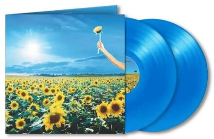 Rhino Thank You - Stone Temple Pilots