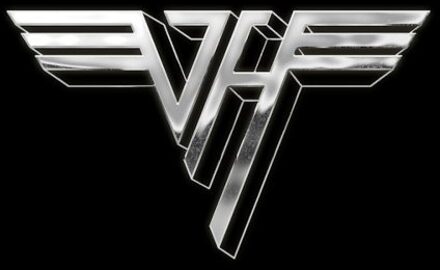 Rhino The Collection 1978-1984 - Van Halen