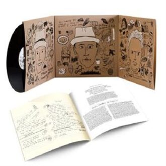 Rhino We Sing. We Dance. We Steal Th - Jason Mraz