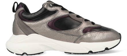 Rhode 66.1819.01-Q43 Zilver-37 maat 37 Silver