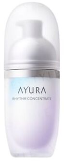 Rhythm Concentrate a 40ml