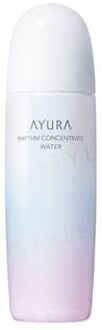 Rhythm Concentrate Water 300ml