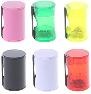 Rhythm Sand Shaker Music Finger Ring Finger Shot for Ukulele Guitar Accessories