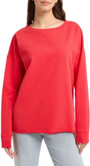 Riane Sweater Dames - XL