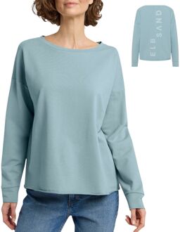 Riane Sweater Dames - XL