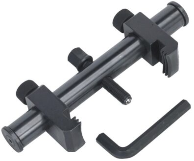 Rib pulley trekker WT1390