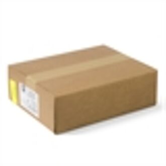 RIBBON 2300 WAX 89MM 450 meters C-25MM Box of 12