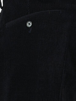 Ribbroek 110 a1120/39 - maat 27 Blauw