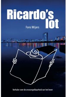 Ricardo's Lot - Fons Wijers