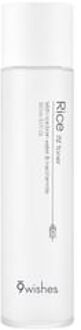 Rice 72 Toner 150ml