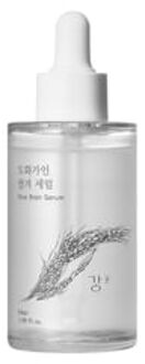 Rice Bran Serum 50ml