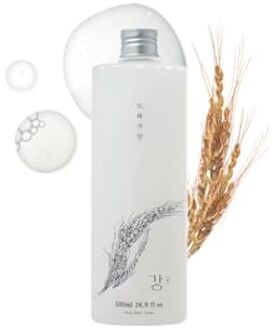 Rice Bran Toner 500ml